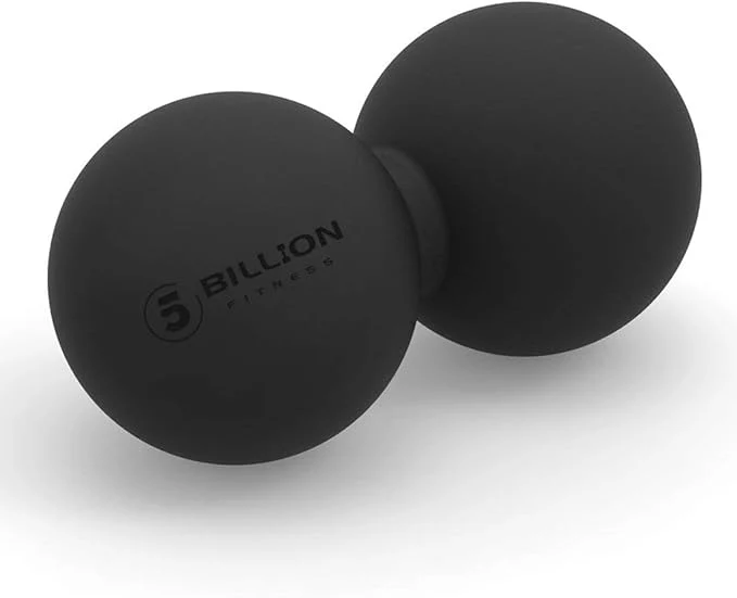 Elite 5BILLION Peanut Massage Ball Premium Material
