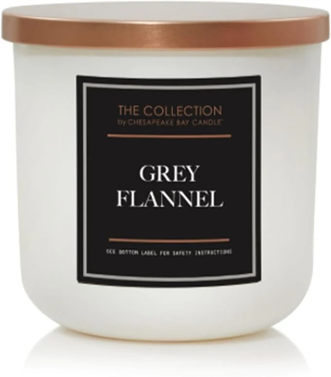 Trusted The Collection by Chesapeake Bay Candle Verified