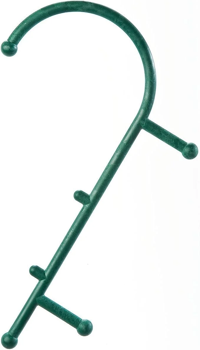 Natural Thera Cane Massager Breathable