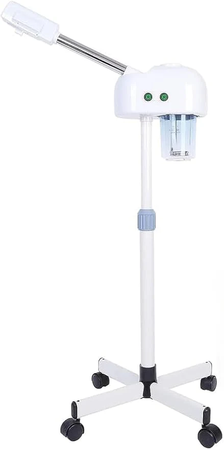 Convenient Facial Steamer Professional Face Steamer Classic