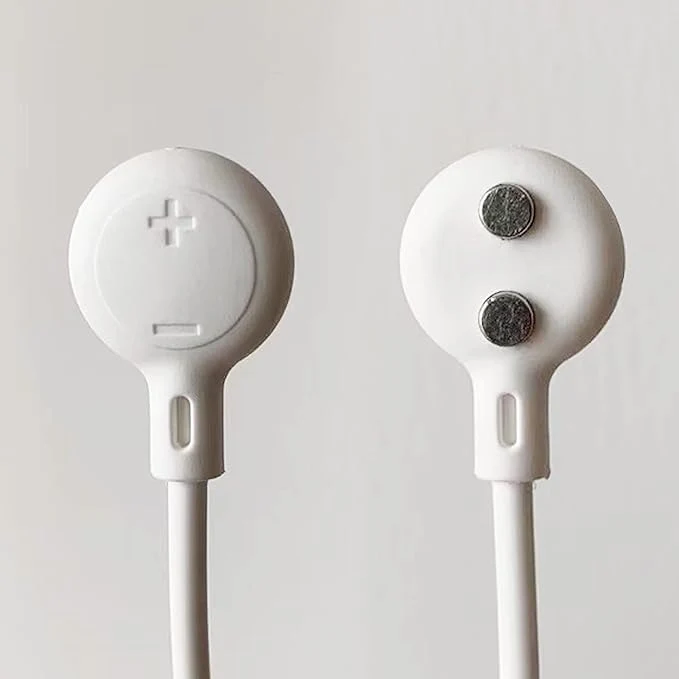 Efficient Version 2 0 Magnet Charging Cable to NågraCoola Facial Cleansing Brush Official