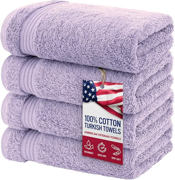 Proven American Veteran Towel Hand Towels Innovative