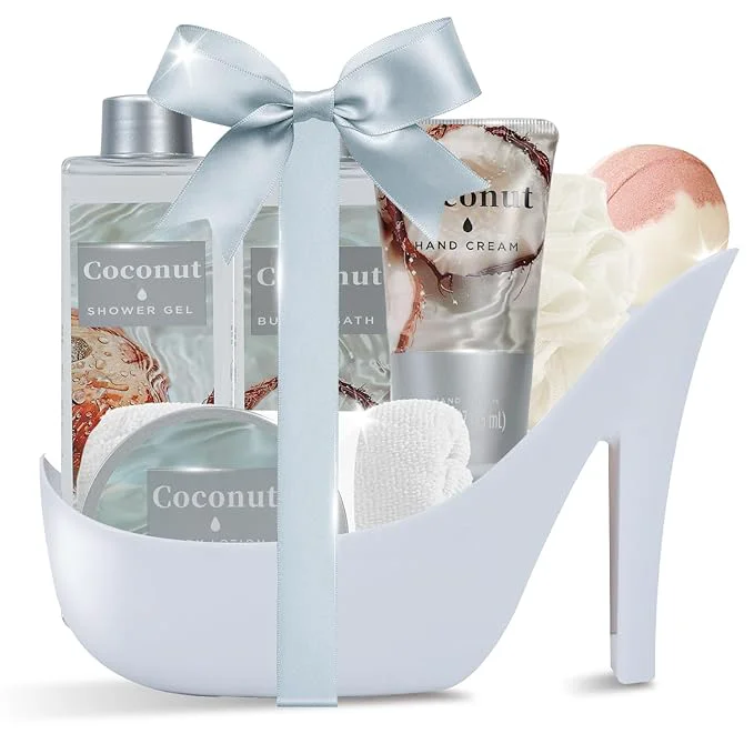 Exceptional Spa Luxetique Mothers Day Gifts Elegant