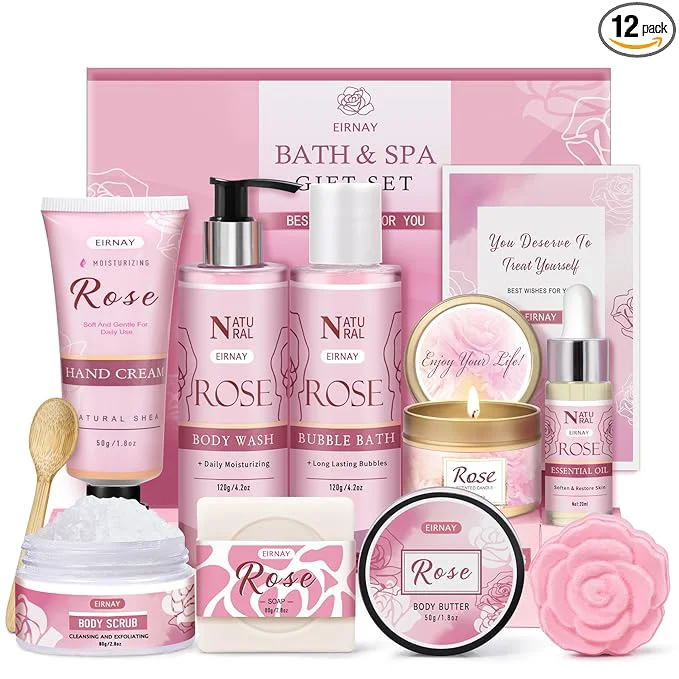 Comfortable Gifts for Women Superior