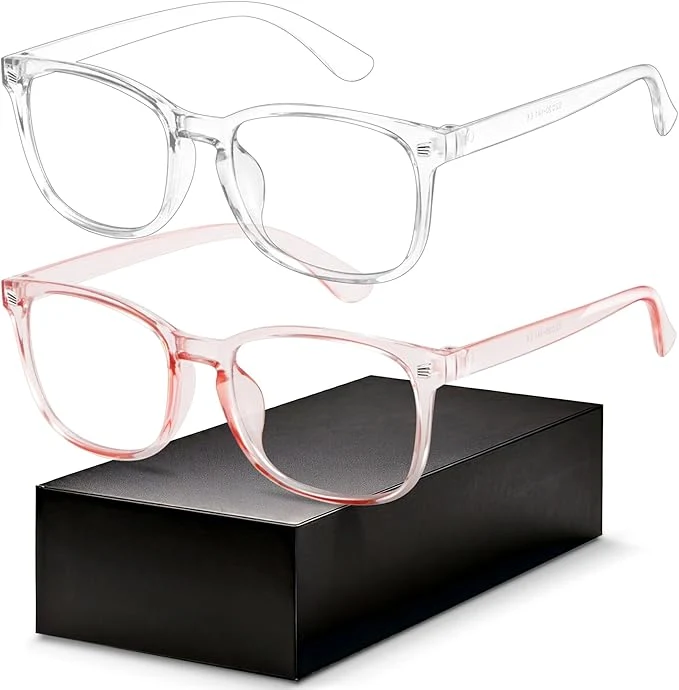 Sophisticated Gaoye Eyewear Frames for Men Organic