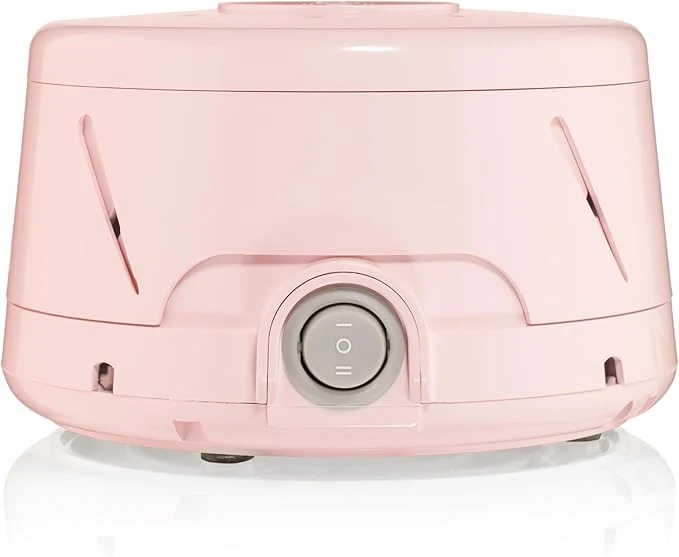 Outstanding Yogasleep Dohm Classic The White Noise Machine Soothing Natural Sound Recyclable