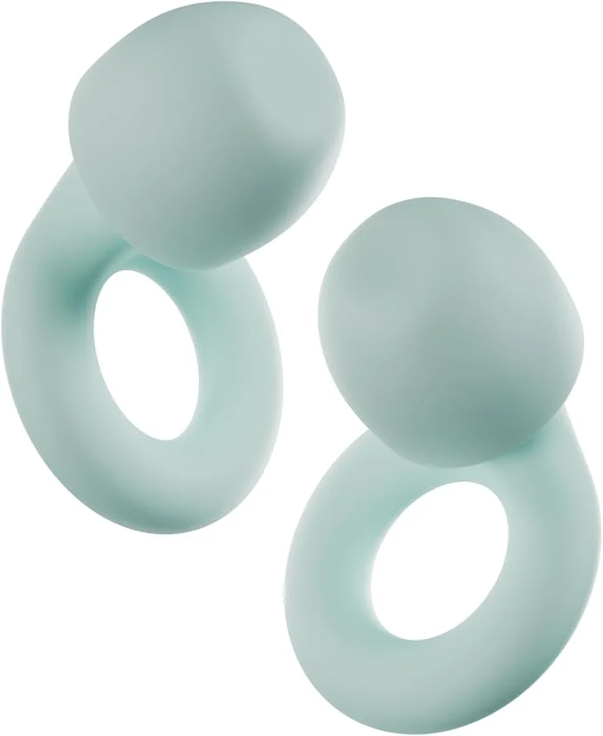 Expertly Made Loop Quiet 2 Ear Plugs First-Class