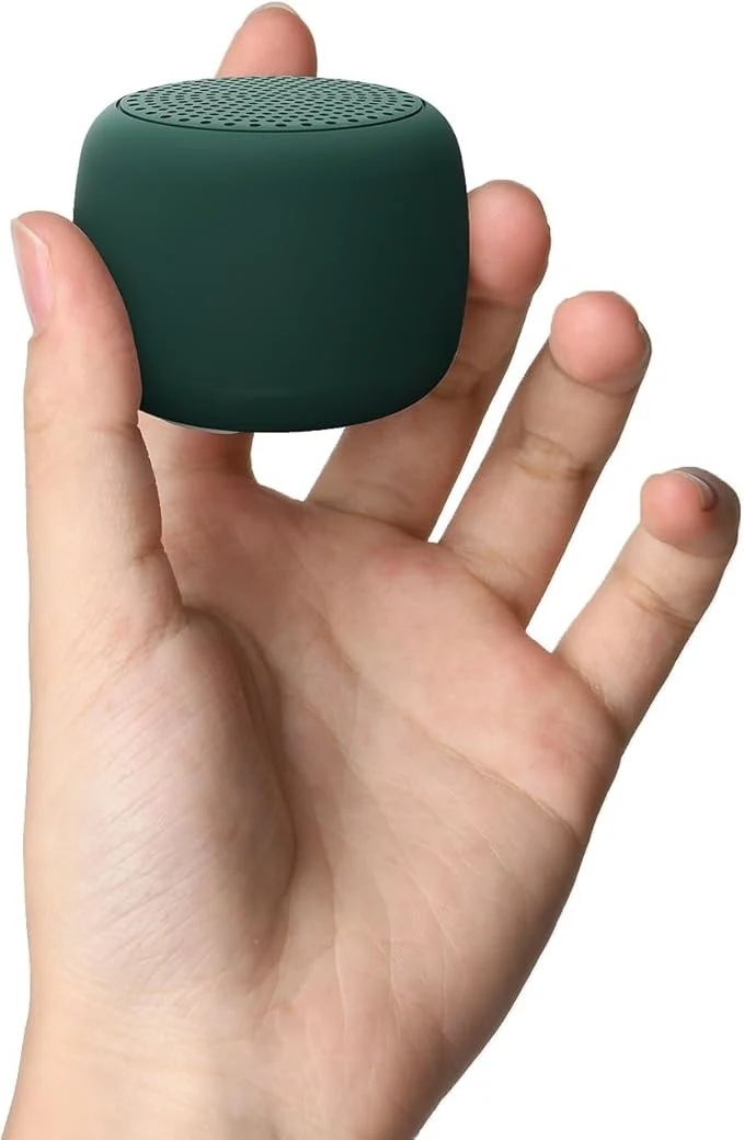 Secure Babelio White Noise Sound Machine User-Friendly