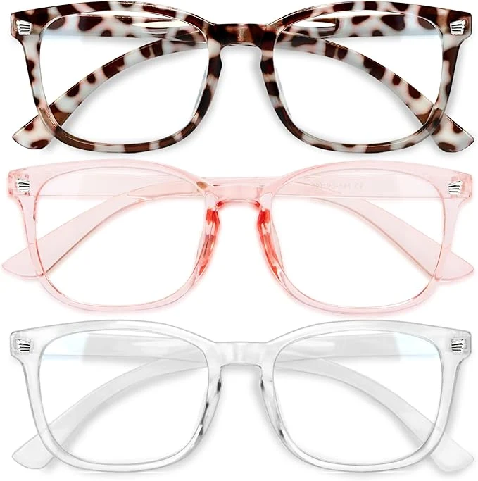 Detailed Gaoye Stylish Eyewear Frame Accessories Traditional