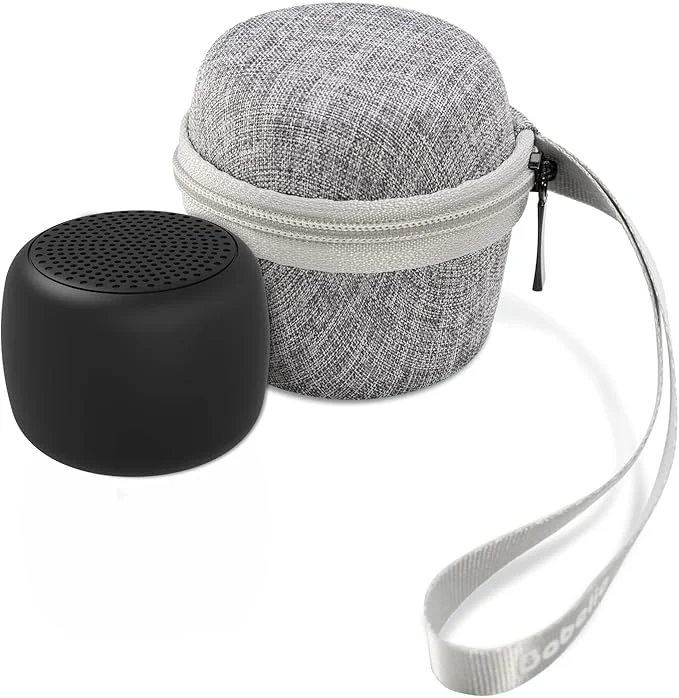 Official Babelio White Noise Sound Machine Refined