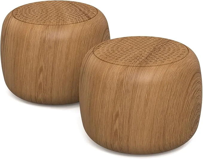 Premium Material Babelio White Noise Sound Machine Optimized