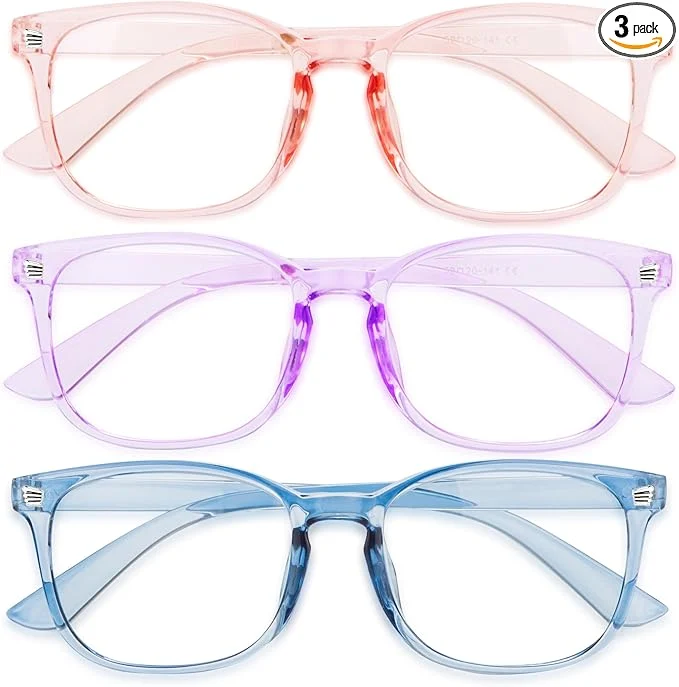 Luxury Gaoye Stylish Eyewear Frame Accessories Specialty