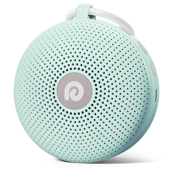 Flexible Dreamegg Sound Therapy Machine Innovative