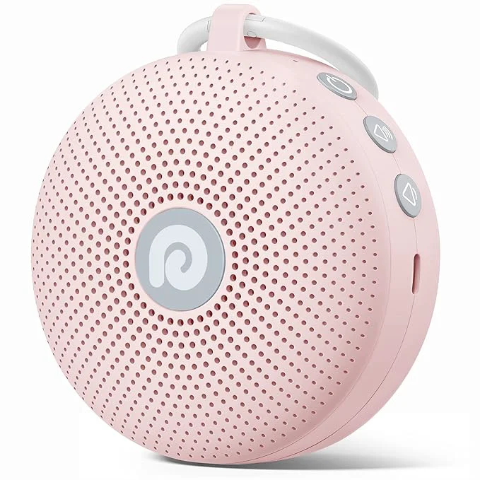Fast Dreamegg Sound Machine High-Grade