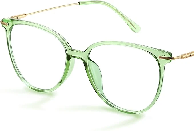 Effective Gaoye Blue Light Blocking Glasses Comfortable