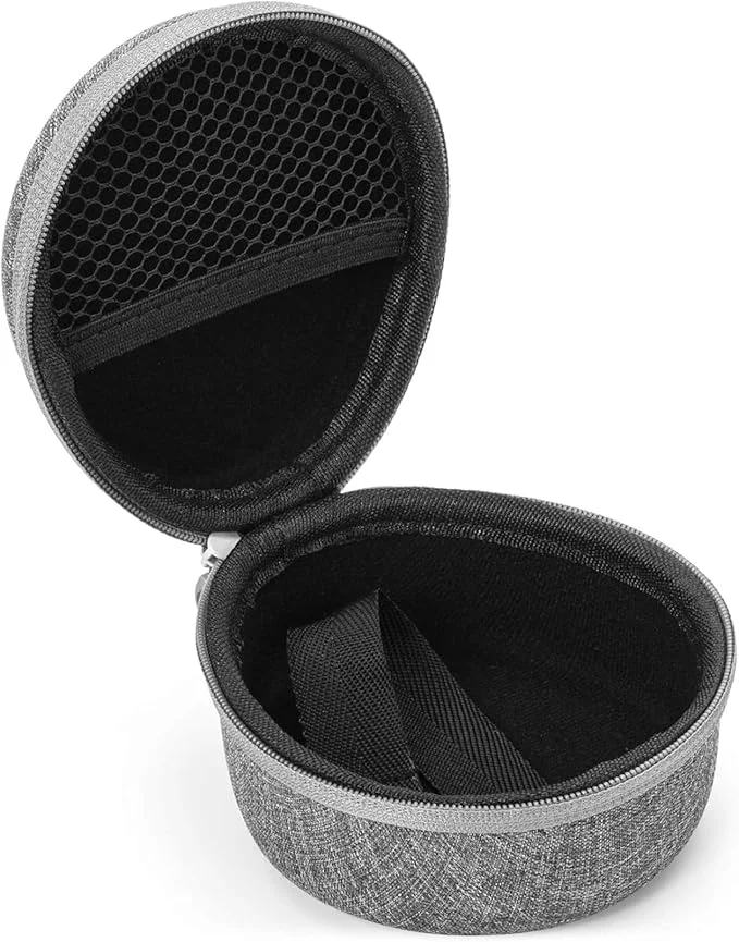 Contemporary Yogasleep Crush-Resistant Travel Case Modern