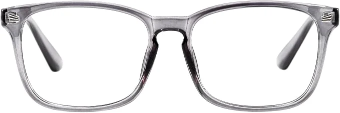 Eco-Friendly TIJN Blue Light Blocking Glasses Expertly Made