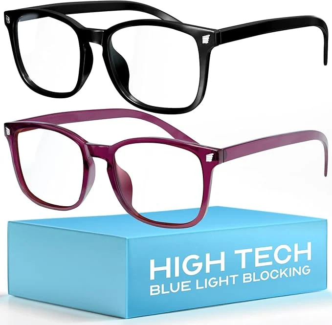 Quality livho High Tech Blue Light Glasses High-Performance