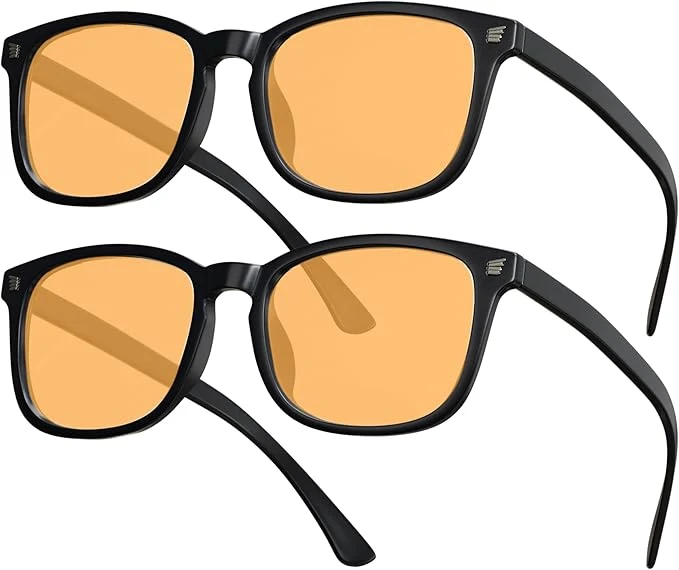 Innovative livho High Tech Blue Light Glasses Carefully Designed