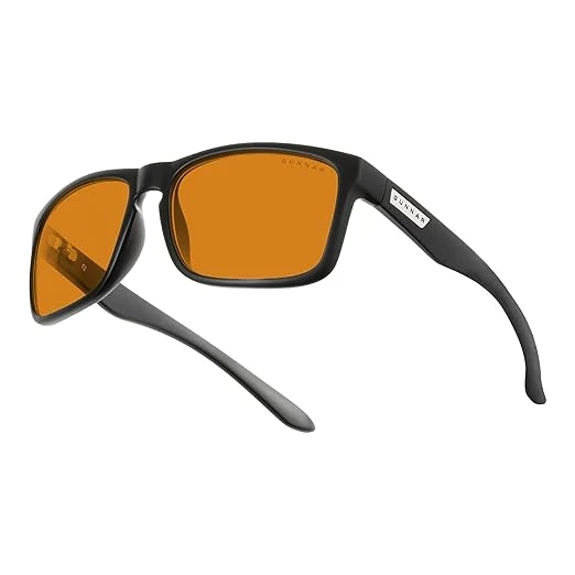 Dependable GUNNAR Gaming Glasses Official