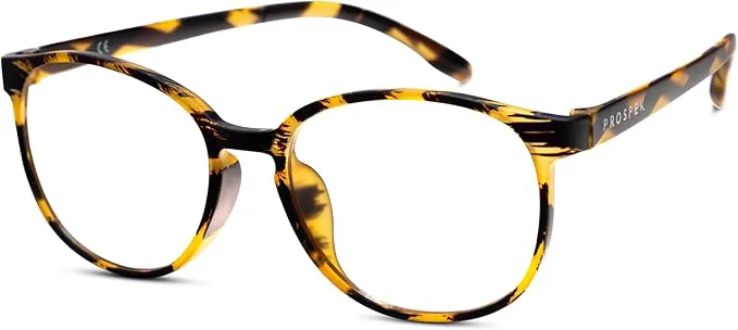 Sophisticated Prospek Blue Light Glasses Reading Trusted