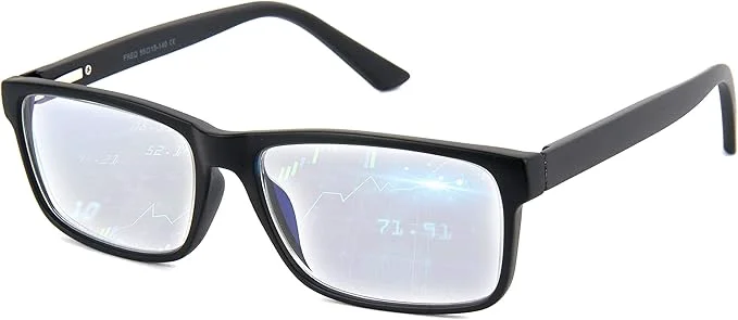 Dependable BLUE CUT Blue Light Blocking Glasses Easy-to-Use