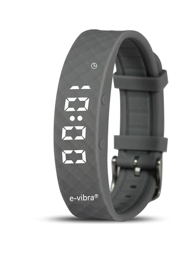 Practical Potty Training Watch Smooth