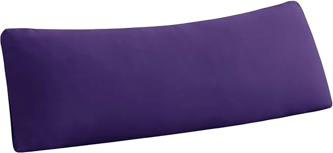Carefully Designed Stretchy Body Pillow Case Cover Next-Generation