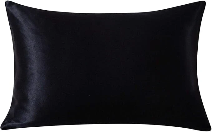 Premium SLPBABY Natural Pure Silk Pillowcase Long-Lasting