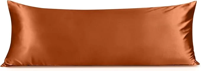 Exceptional INFIIXSO Body Pillow Cover Responsible