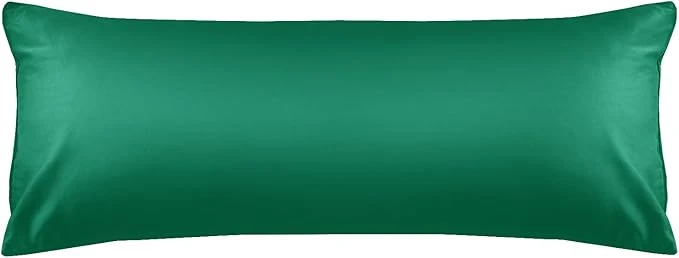 Specialty Warmstar Cotton Body Pillow Cover 1 Pack 600 Thread Count Body Pillow case Innovative