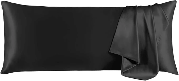 Specialty THXSILK Pure Mulberry Silk Pillowcase Unique