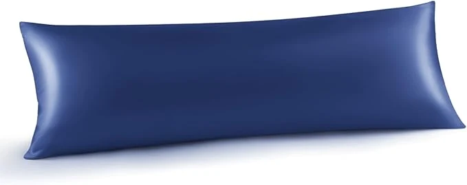 Crafted INFIIXSO Body Pillow Cover Exclusive