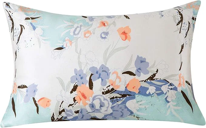 Flexible SLPBABY Silk Pillowcase for Hair and Skin Reliable