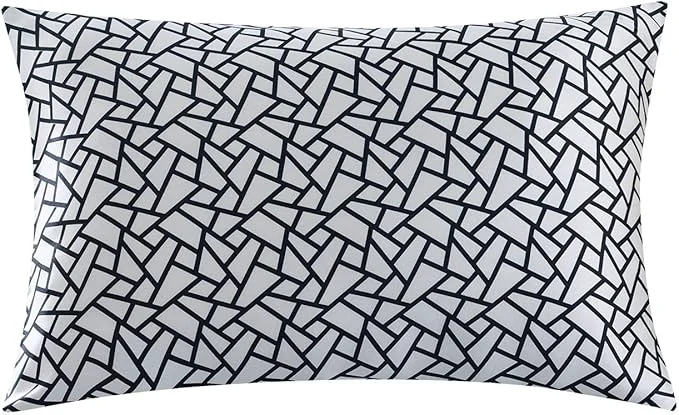 Trusted SLPBABY Silk Pillowcase for Hair and Skin Environmentally Friendly