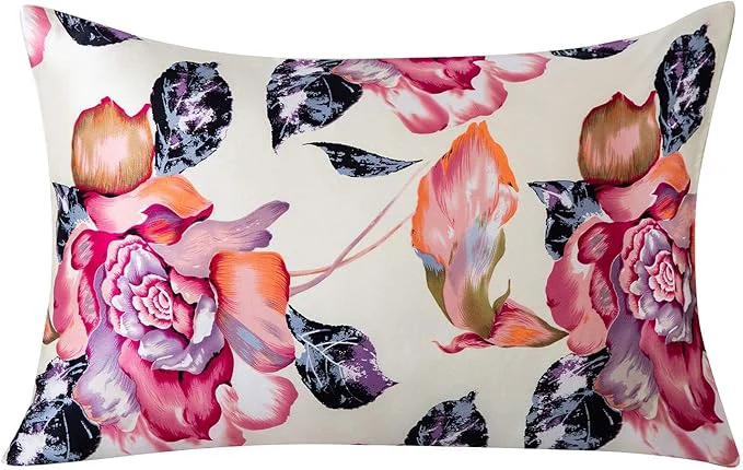 Long-Lasting SLPBABY Silk Pillowcase for Hair and Skin Original Design