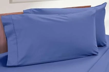 Functional DreamFit DreamChill Collection Award-Winning Enhanced Bamboo Viscose Pillow Outstanding