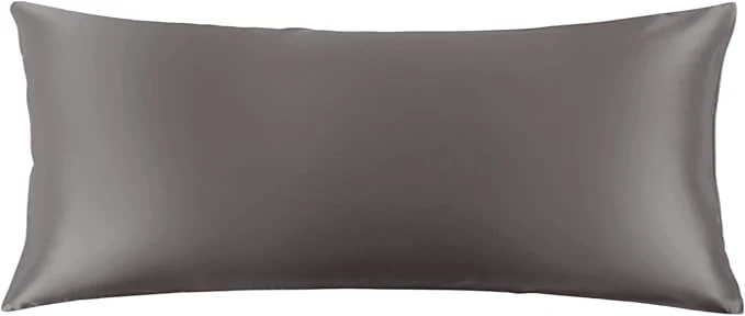 Effective THXSILK Set of 2 Silk Pillowcase Eco-Friendly