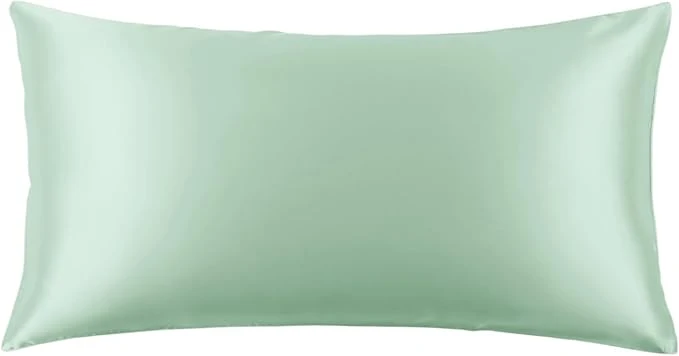 Premium Material THXSILK Mulberry Silk Pillowcase Certified