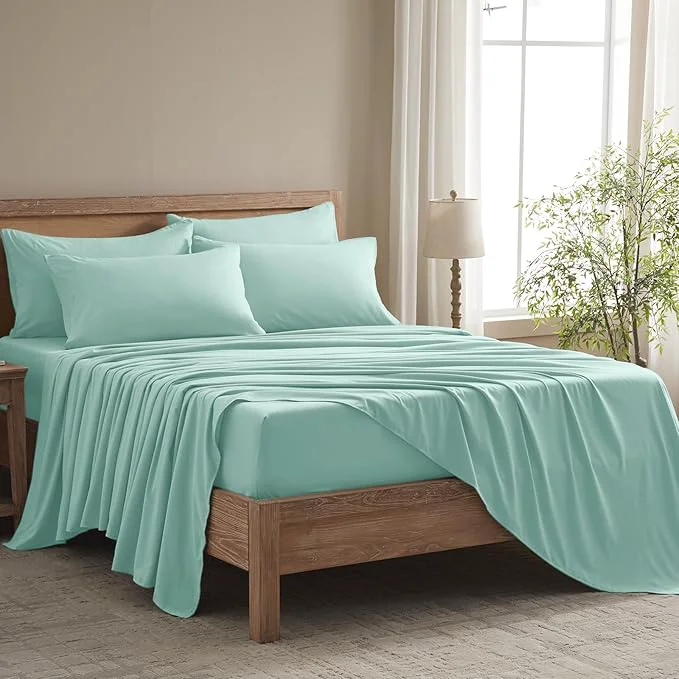 Verified Queen Sheet Set Consistent