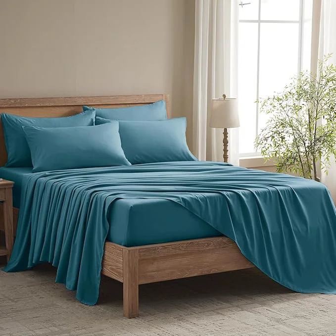 Authentic Full Size Bed Sheets Prestigious