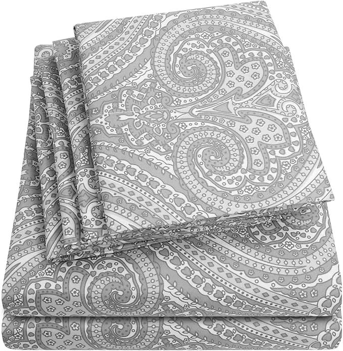 Official Full Size Bed Sheets Fashionable
