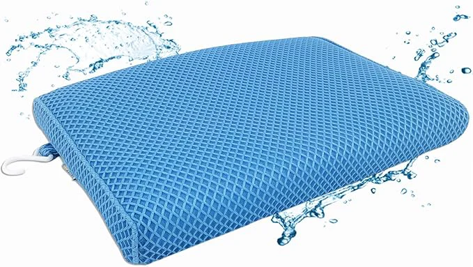 Dependable REEZEIVI Shower Seat Cushion High-Grade