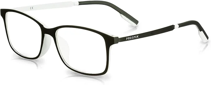 High-Quality Prospek Blue Light Glasses Reading First-Class