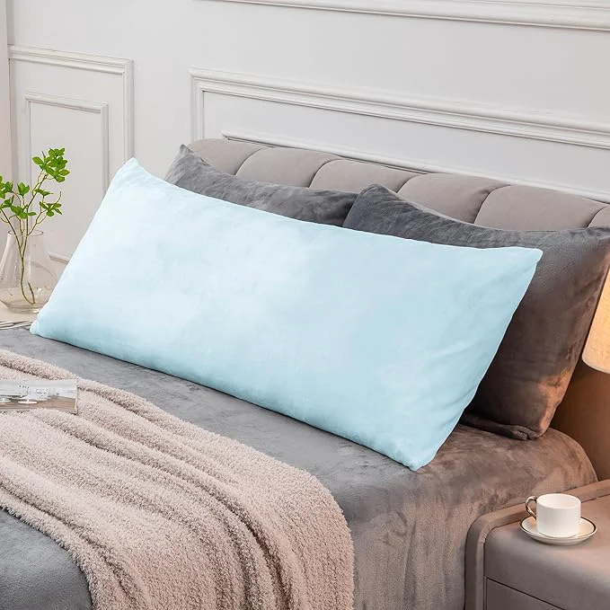 Modern BEDELITE Body Pillow Cover Classic