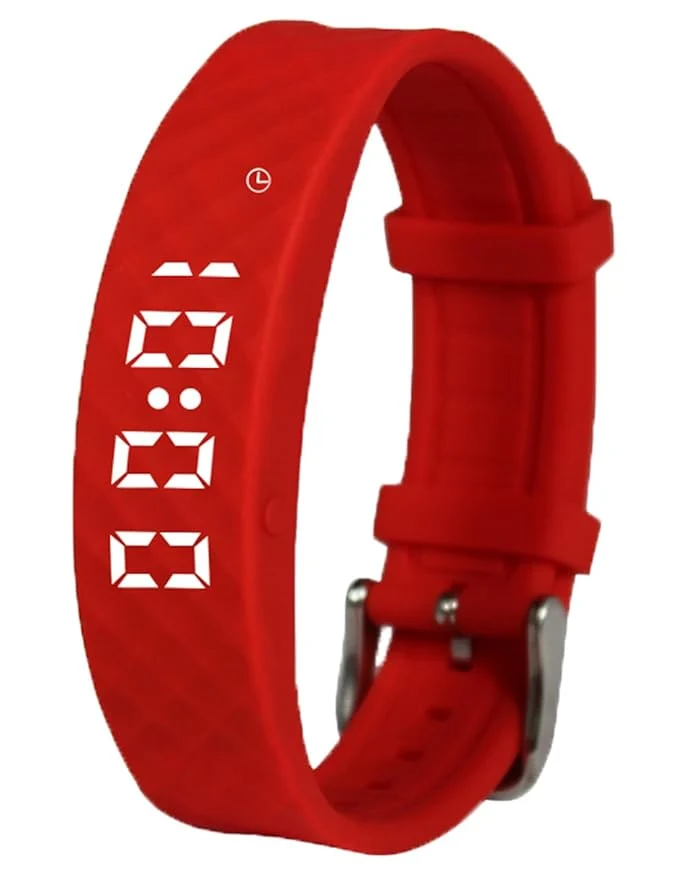 Recyclable Potty Training Watch Enhanced