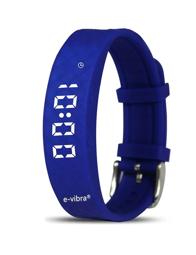 Enhanced Potty Training Watch Breathable