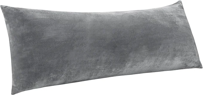 Efficient BEDELITE Body Pillow Cover Carefully Designed