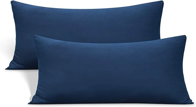 Smart Stretch Toddler Pillowcases Artisan