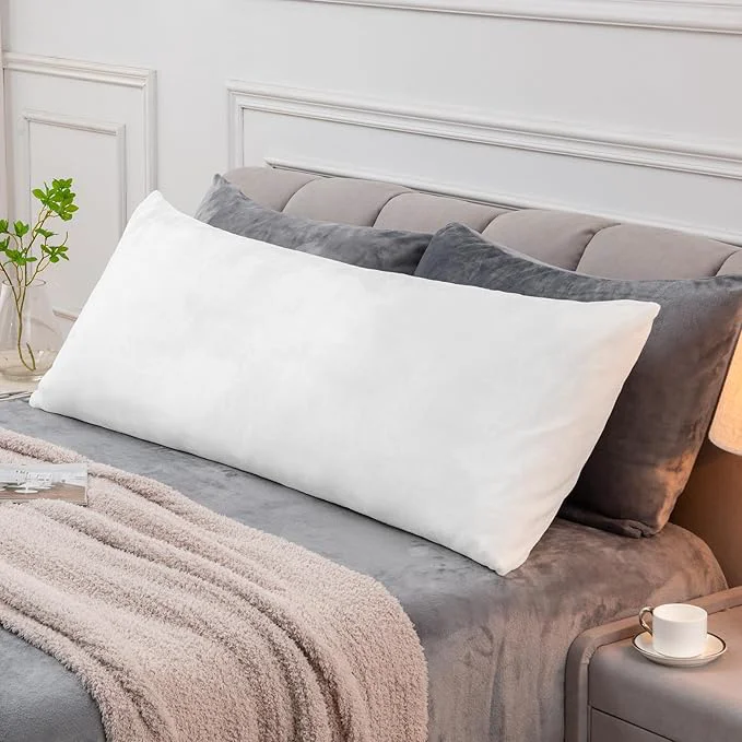 Practical BEDELITE Body Pillow Cover Trusted